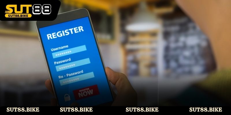 Lợi ích lớn nhất khi trở thành hội viên chính thức