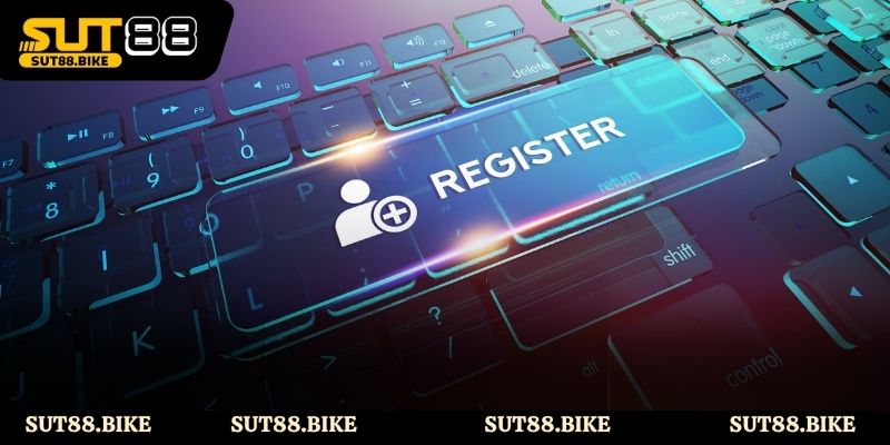 Nắm rõ những lỗi phổ biến sẽ giúp hạn chế gián đoạn