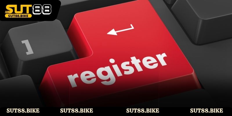 Lý do vì sao nên chọn Sut88 là điểm giải trí