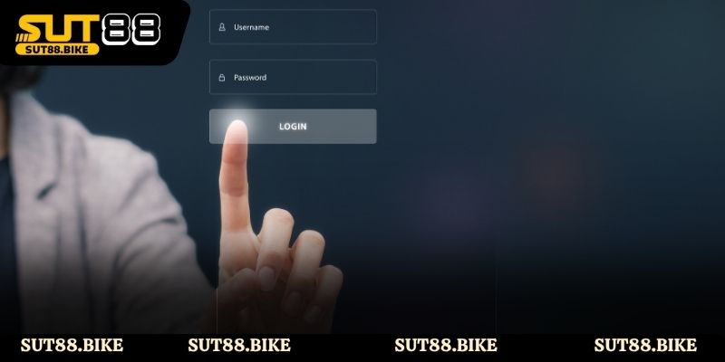 Trải nghiệm mượt chỉ vài thao tác đơn giản