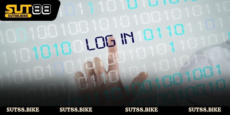 Tận dụng mọi lợi thế để đăng nhập Sut88 trọn vẹn