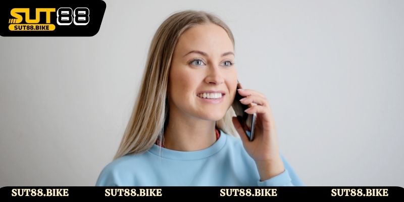 Liên hệ email để được hỗ trợ cụ thể