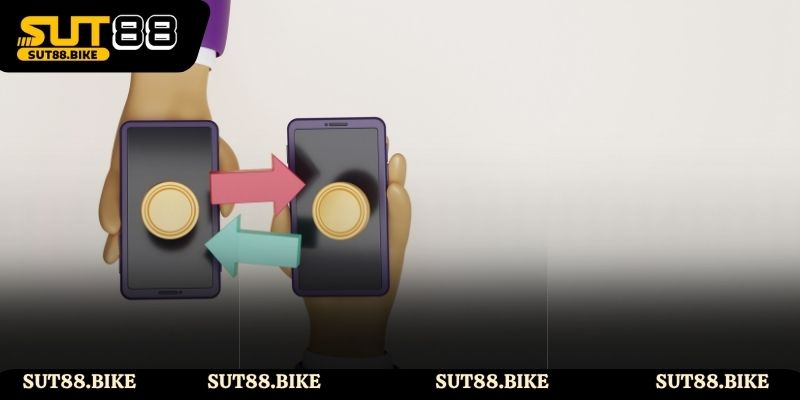 Một vài thắc mắc của người chơi