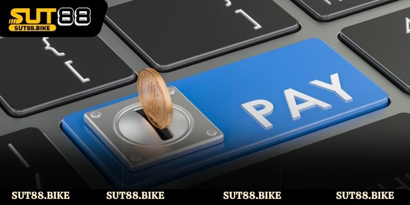 Những lỗi sai người dùng hay mắc phải